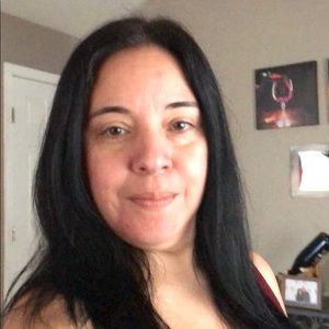 Meet your Posher, Eileen